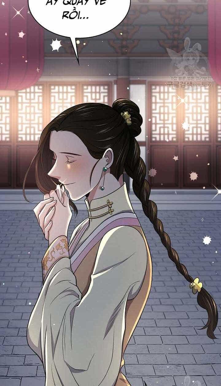 Quán Trọ Phong Ba - Chương 85 - ảnh 65