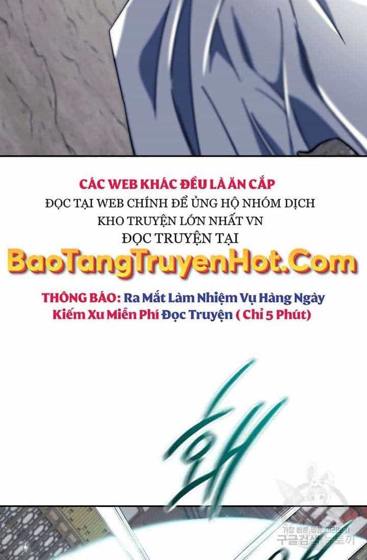 Quán Trọ Phong Ba - Chương 86 - ảnh 20