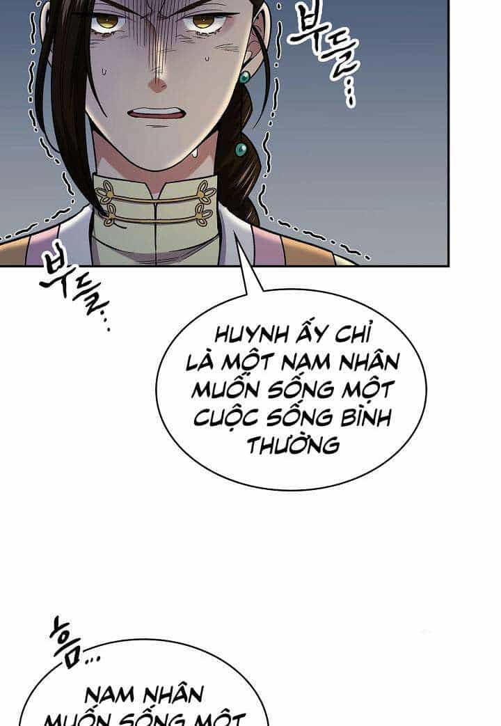 Quán Trọ Phong Ba - Chương 86 - ảnh 41