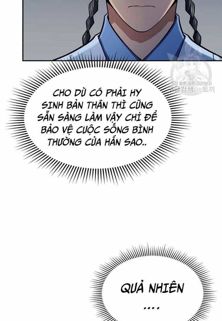 Quán Trọ Phong Ba - Chương 86 - ảnh 47