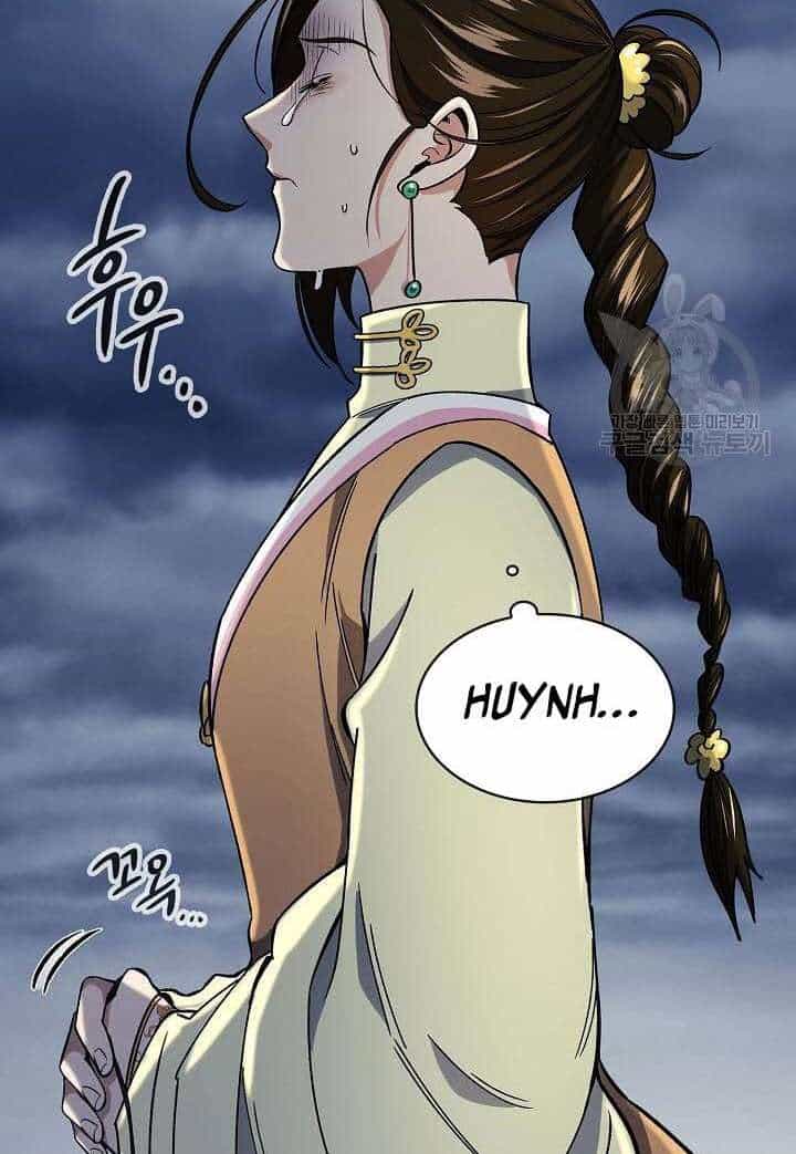 Quán Trọ Phong Ba - Chương 86 - ảnh 49