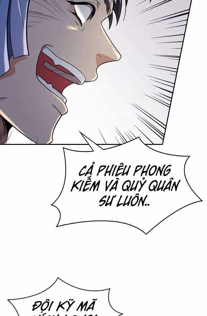Quán Trọ Phong Ba - Chương 86 - ảnh 6