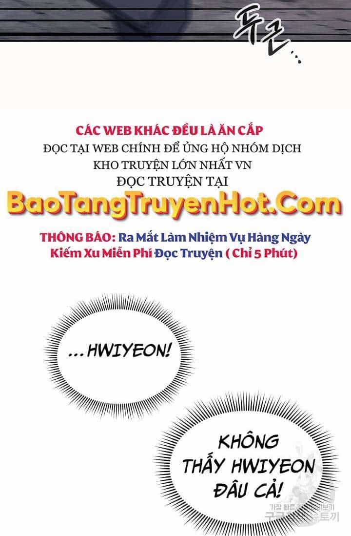 Quán Trọ Phong Ba - Chương 86 - ảnh 77
