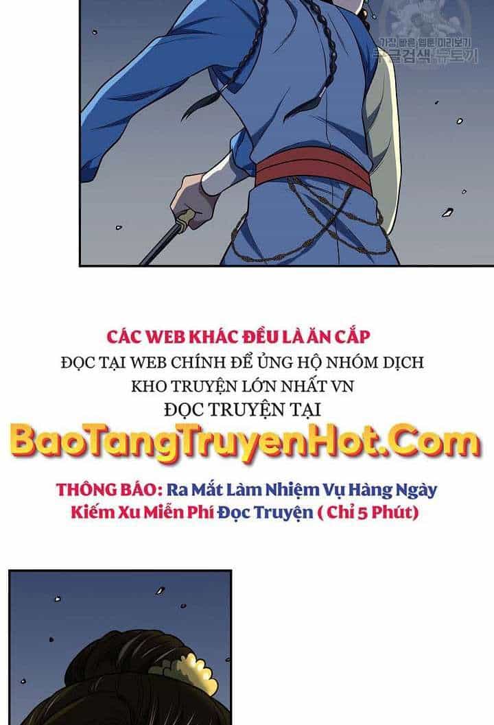 Quán Trọ Phong Ba - Chương 86 - ảnh 84
