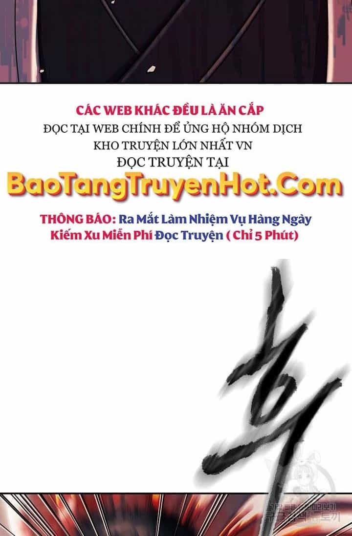 Quán Trọ Phong Ba - Chương 87 - ảnh 20
