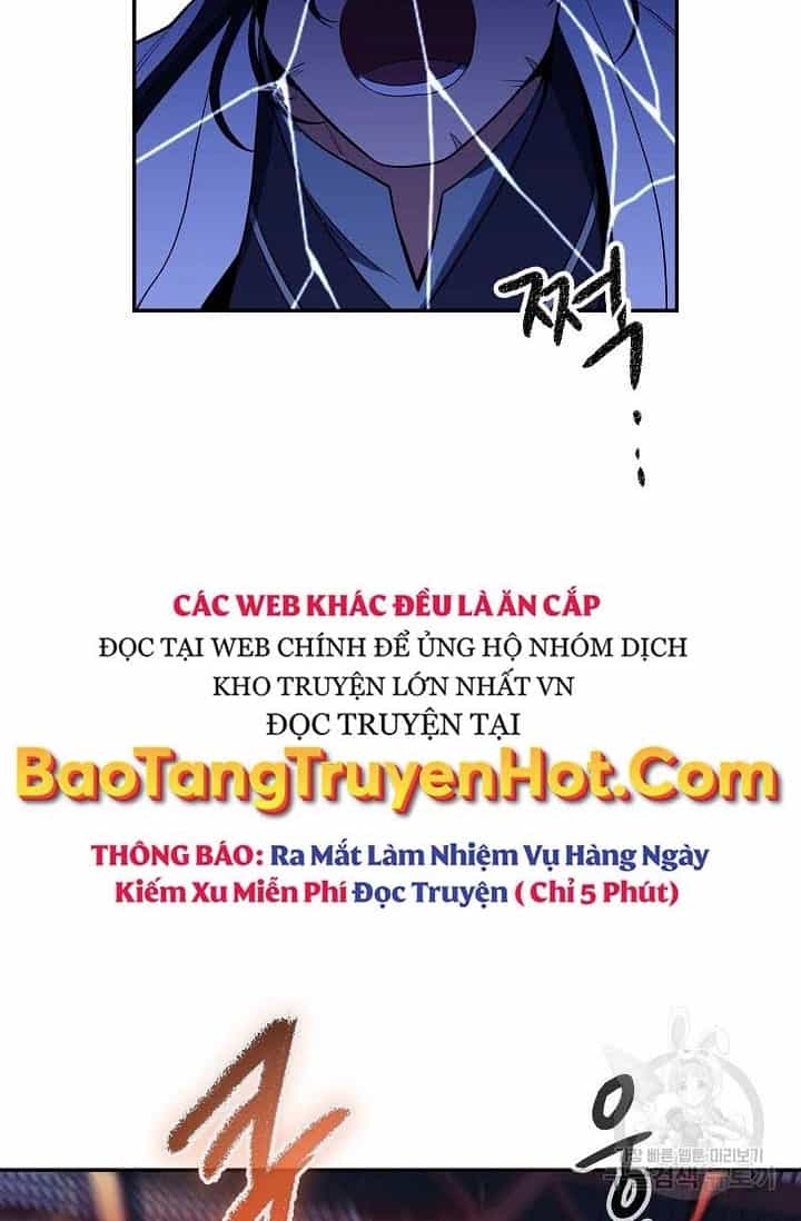 Quán Trọ Phong Ba - Chương 87 - ảnh 3