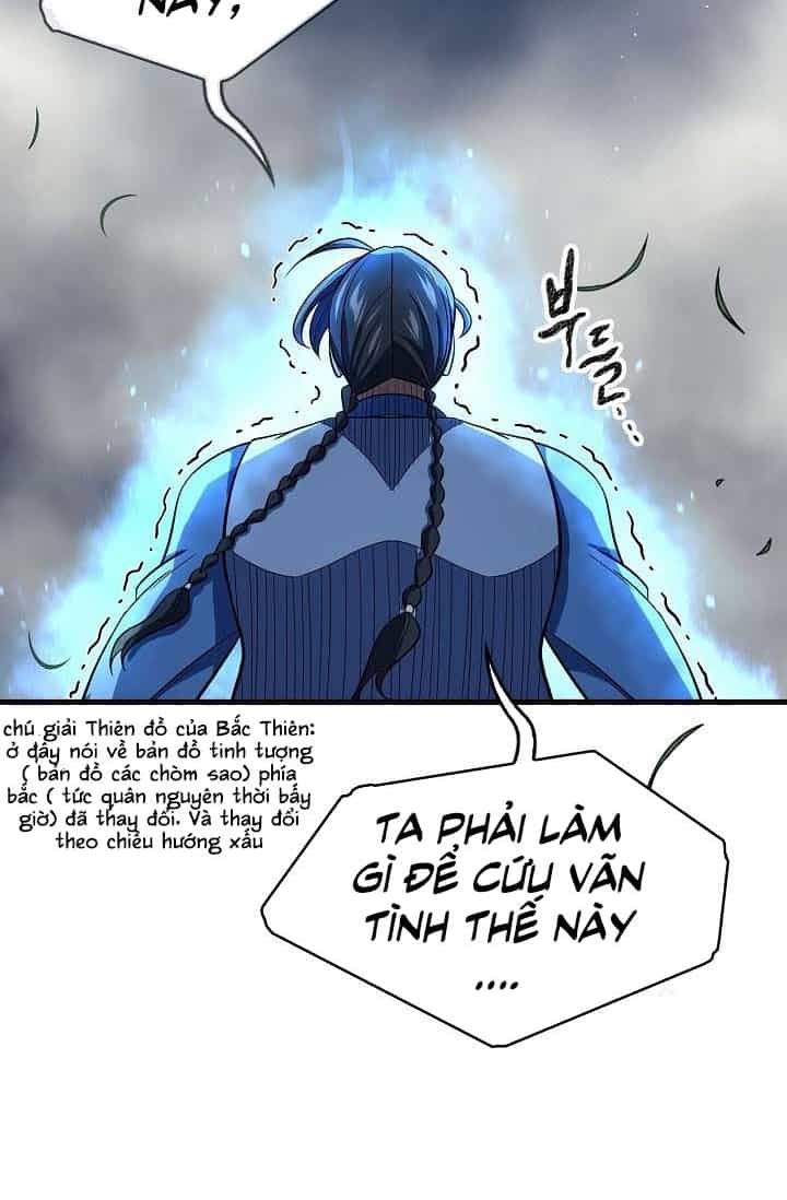 Quán Trọ Phong Ba - Chương 87 - ảnh 80