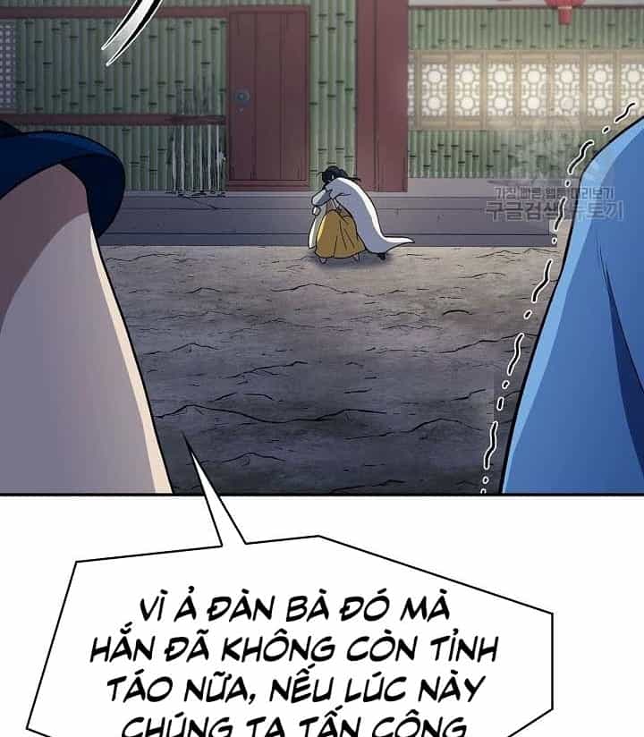 Quán Trọ Phong Ba - Chương 87 - ảnh 82
