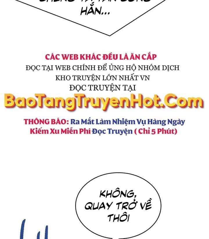 Quán Trọ Phong Ba - Chương 87 - ảnh 83