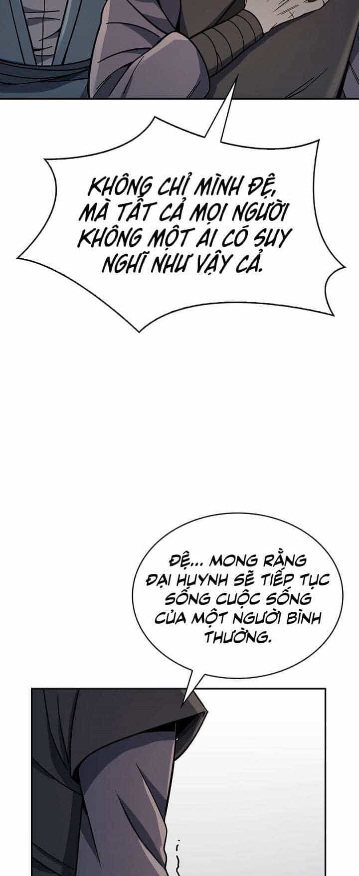 Quán Trọ Phong Ba - Chương 88 - ảnh 48