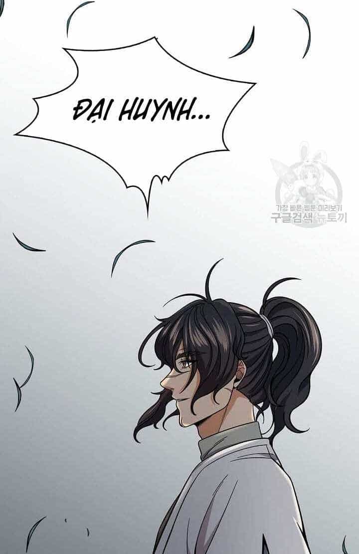 Quán Trọ Phong Ba - Chương 88 - ảnh 69