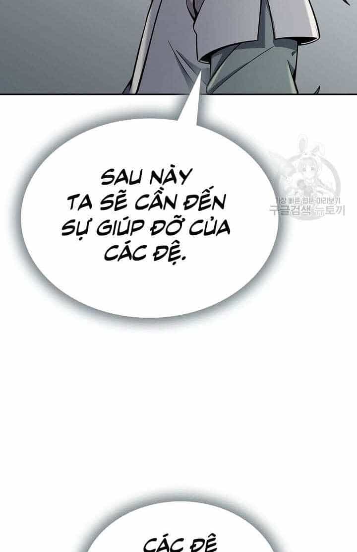 Quán Trọ Phong Ba - Chương 88 - ảnh 70