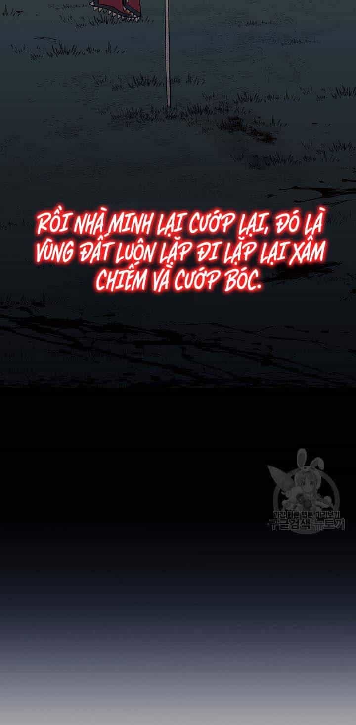 Quán Trọ Phong Ba - Chương 89 - ảnh 13