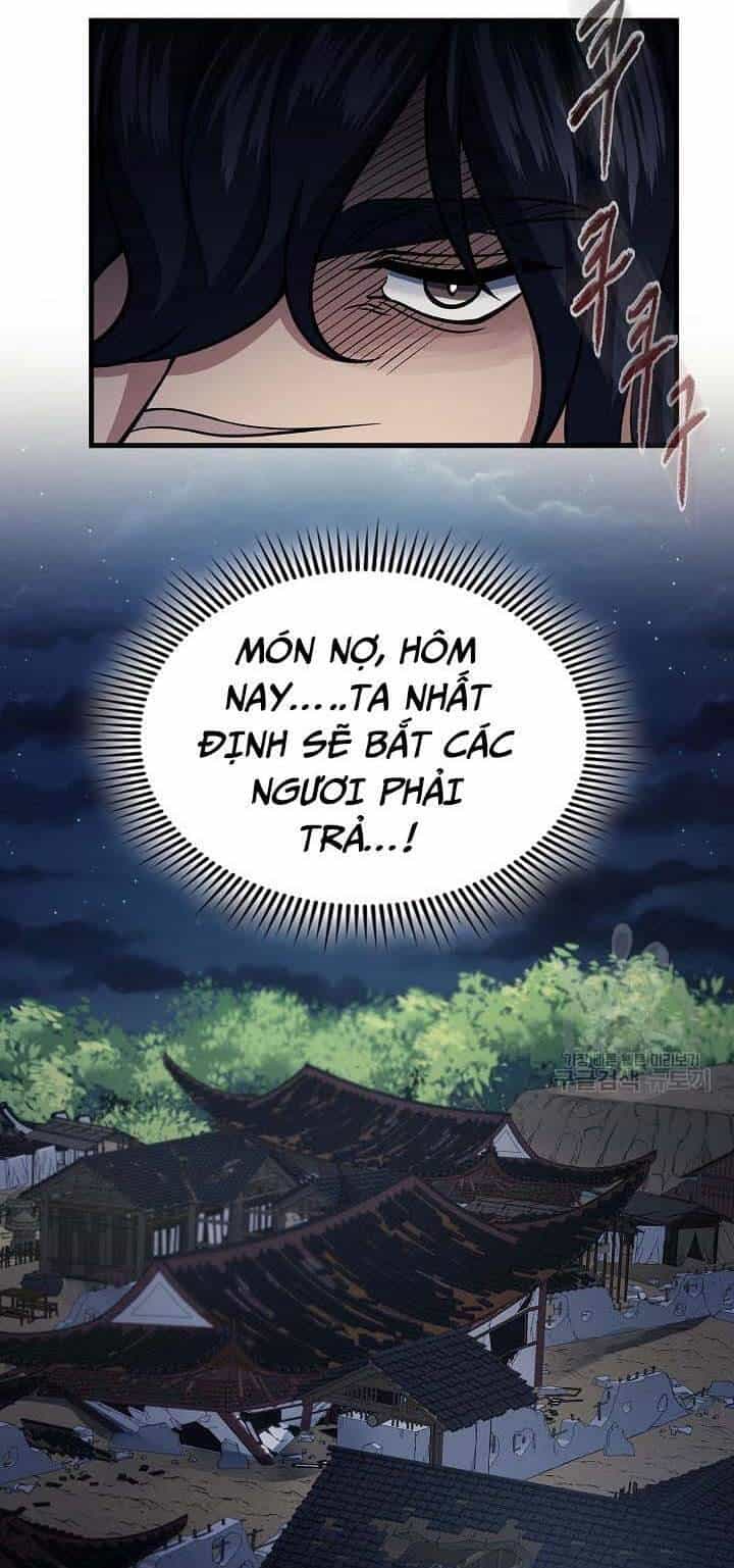 Quán Trọ Phong Ba - Chương 89 - ảnh 21