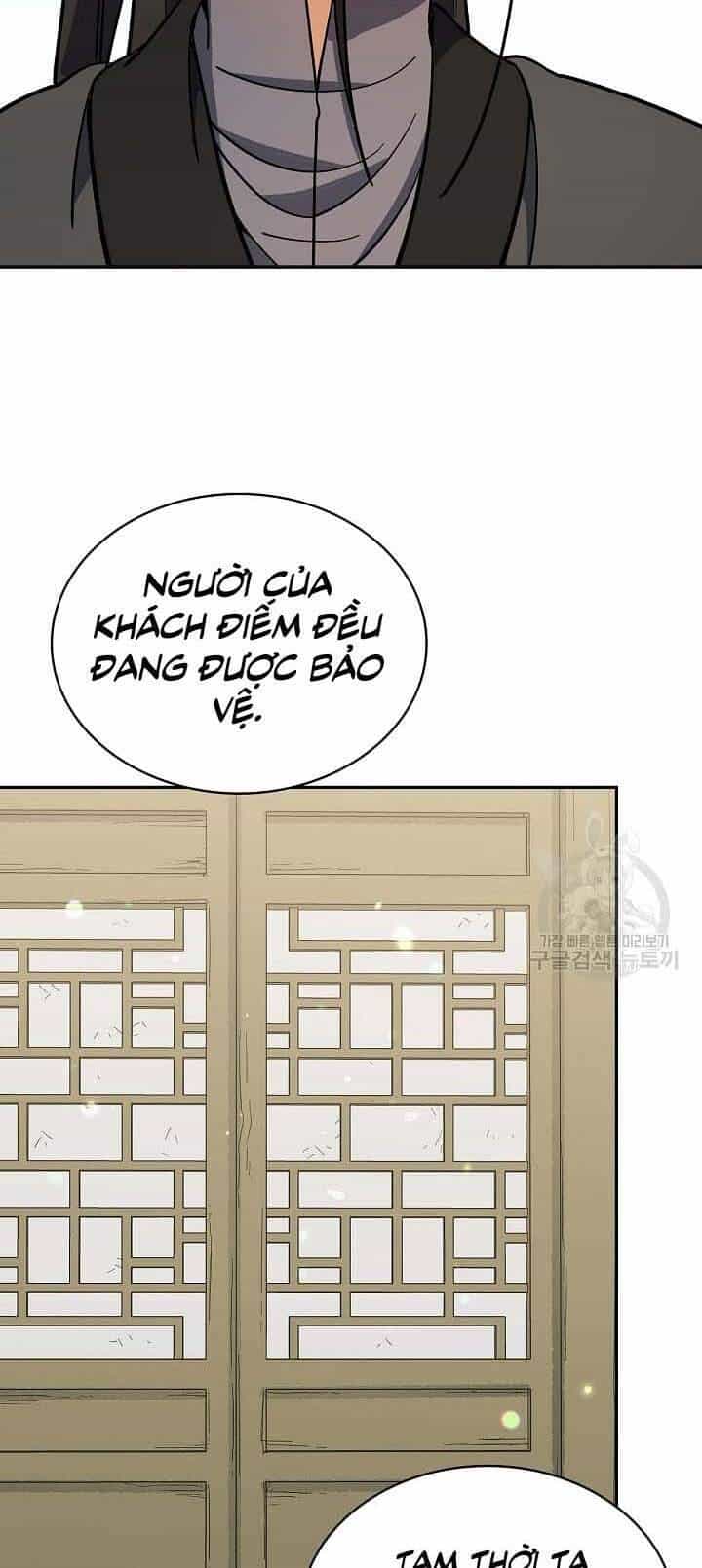 Quán Trọ Phong Ba - Chương 89 - ảnh 44
