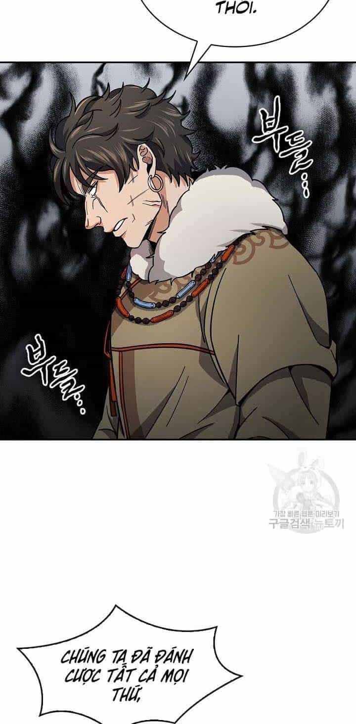 Quán Trọ Phong Ba - Chương 89 - ảnh 49