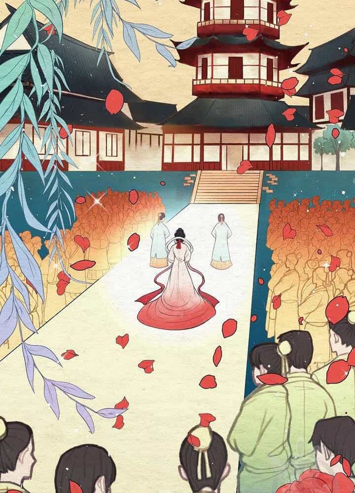 Quán Trọ Phong Ba - Chương 9 - ảnh 13