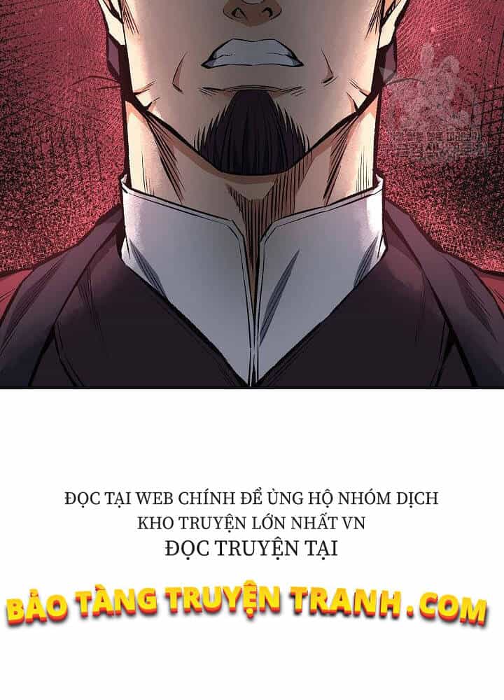 Quán Trọ Phong Ba - Chương 9 - ảnh 27