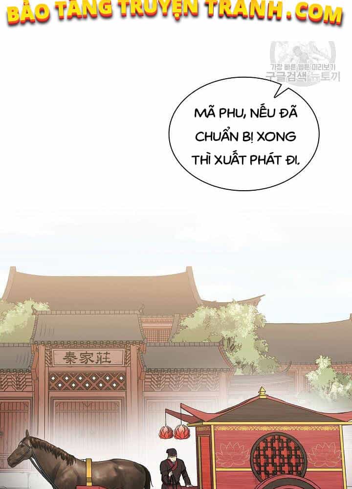 Quán Trọ Phong Ba - Chương 9 - ảnh 32