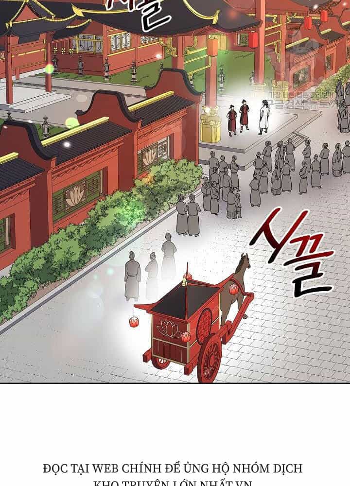 Quán Trọ Phong Ba - Chương 9 - ảnh 55