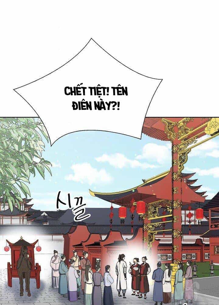Quán Trọ Phong Ba - Chương 9 - ảnh 58