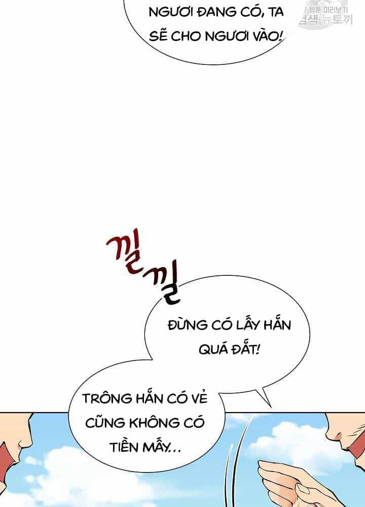 Quán Trọ Phong Ba - Chương 9 - ảnh 70