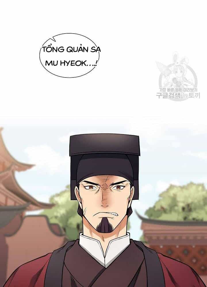 Quán Trọ Phong Ba - Chương 9 - ảnh 73