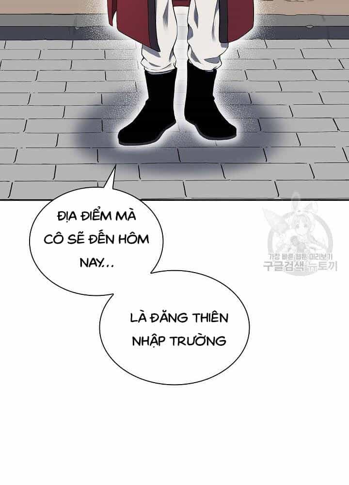Quán Trọ Phong Ba - Chương 9 - ảnh 8
