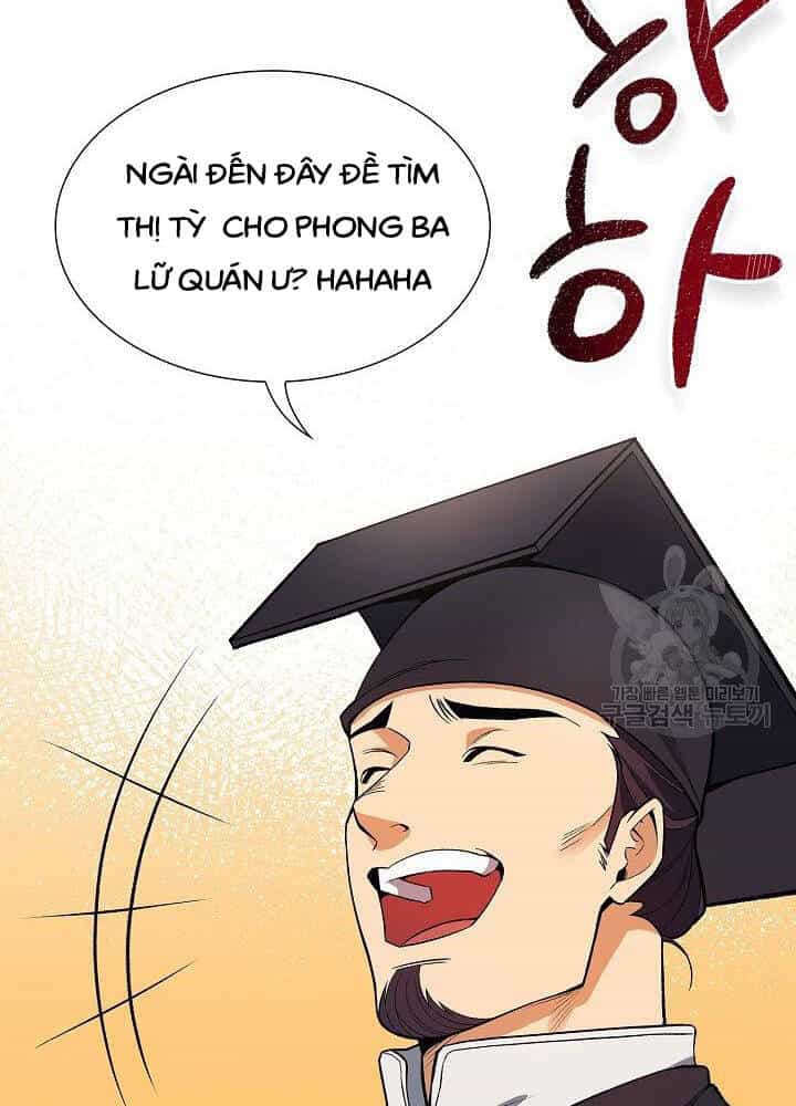 Quán Trọ Phong Ba - Chương 9 - ảnh 93