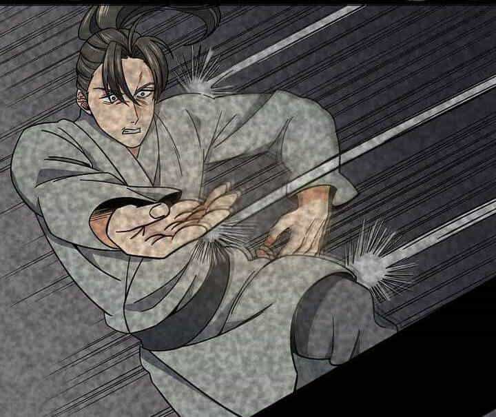 Quán Trọ Phong Ba - Chương 90 - ảnh 12