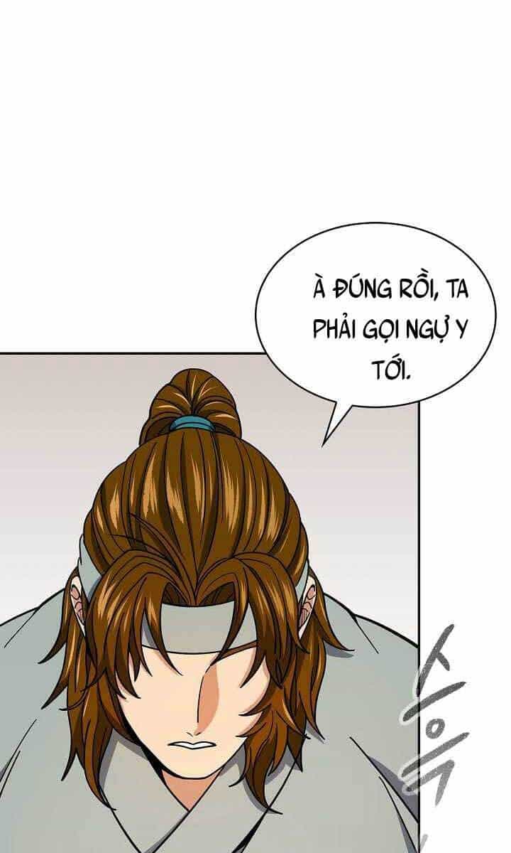 Quán Trọ Phong Ba - Chương 90 - ảnh 27