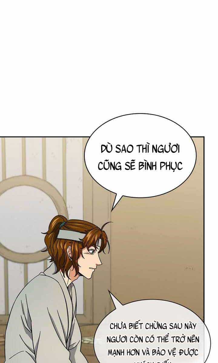 Quán Trọ Phong Ba - Chương 90 - ảnh 46