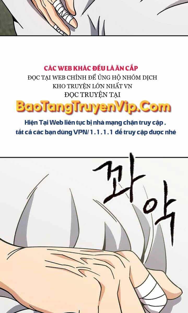 Quán Trọ Phong Ba - Chương 90 - ảnh 68