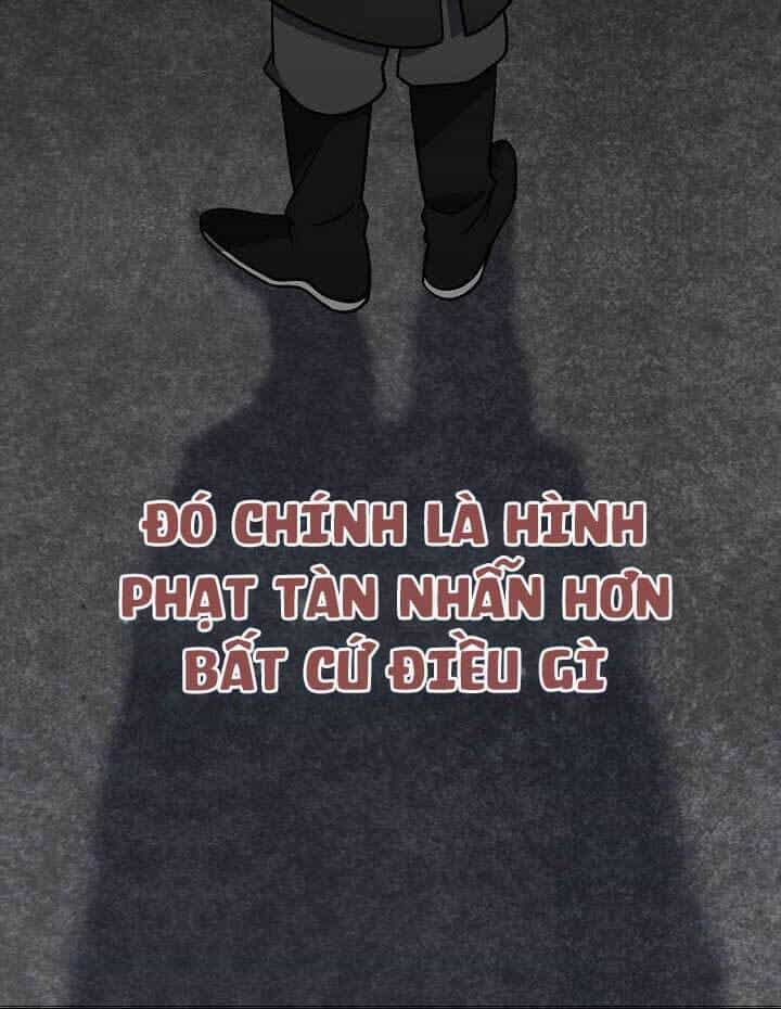 Quán Trọ Phong Ba - Chương 90 - ảnh 73