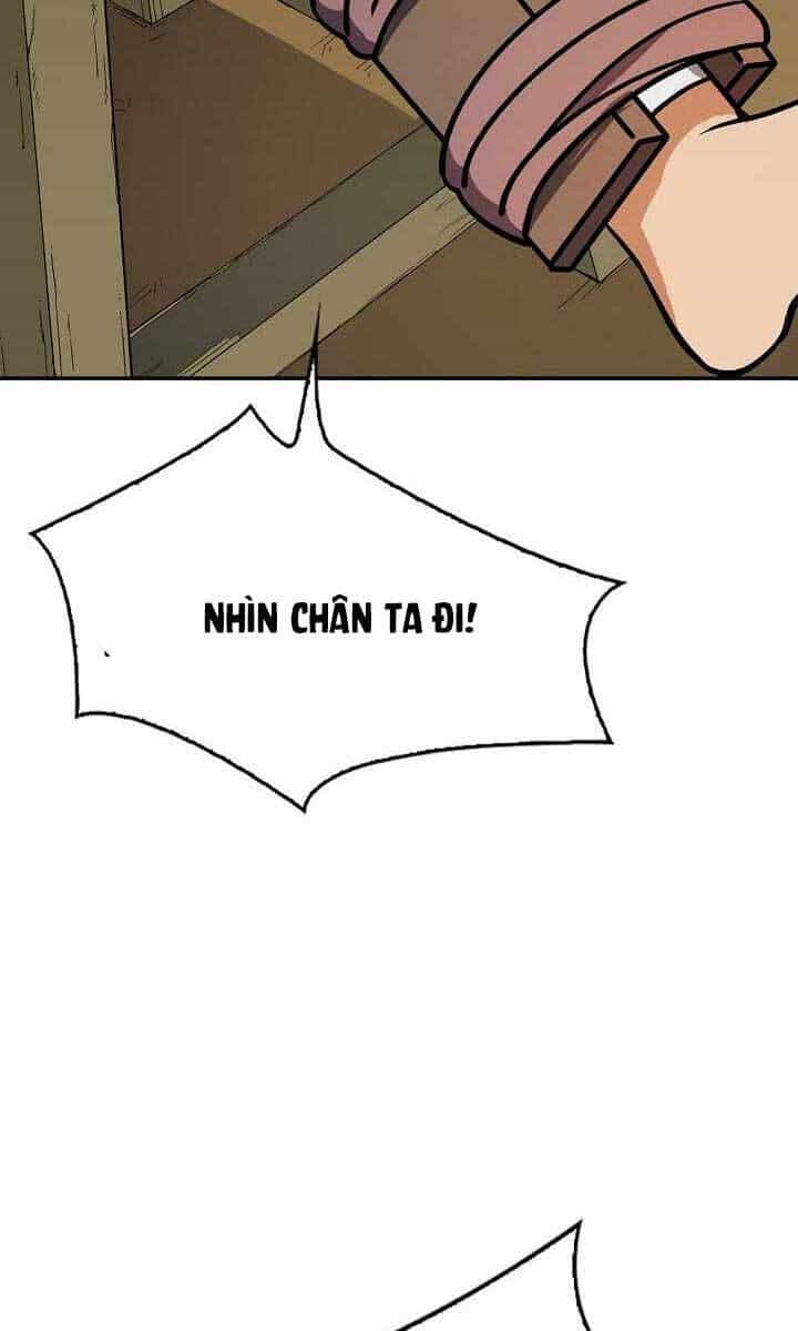 Quán Trọ Phong Ba - Chương 91 - ảnh 10