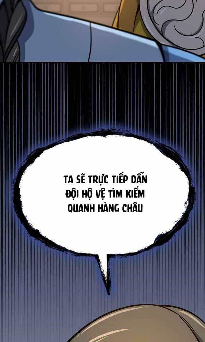 Quán Trọ Phong Ba - Chương 91 - ảnh 104