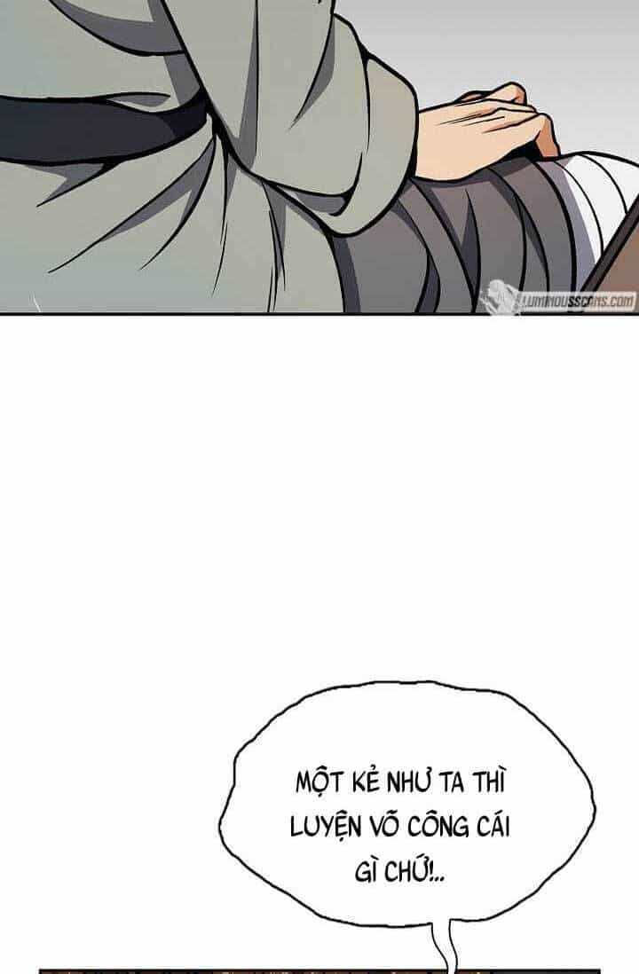 Quán Trọ Phong Ba - Chương 91 - ảnh 12