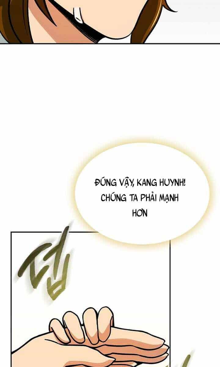 Quán Trọ Phong Ba - Chương 91 - ảnh 27