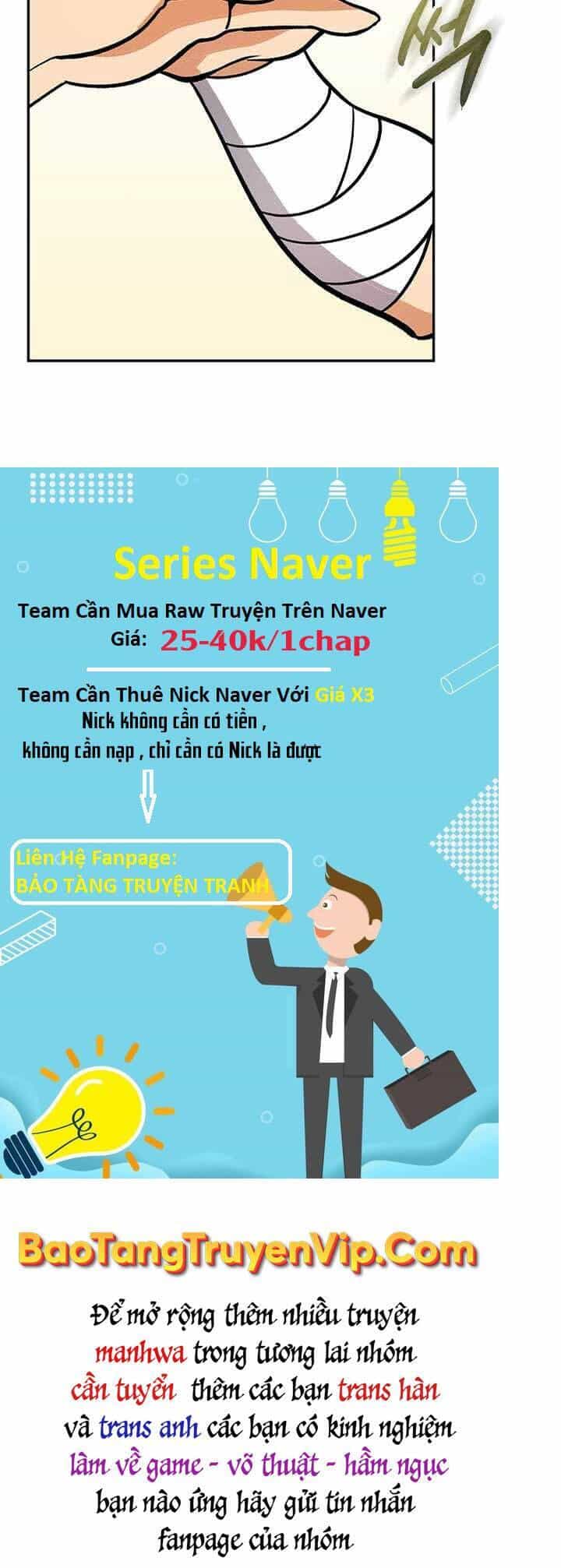 Quán Trọ Phong Ba - Chương 91 - ảnh 28