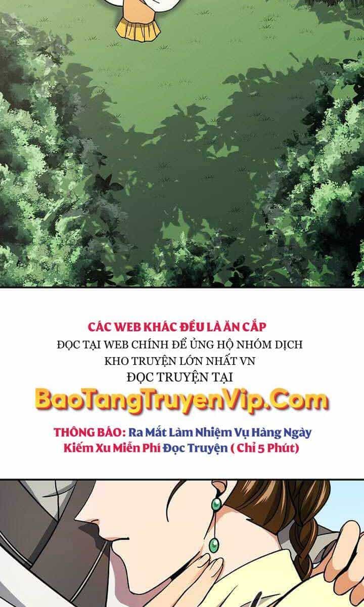 Quán Trọ Phong Ba - Chương 91 - ảnh 71
