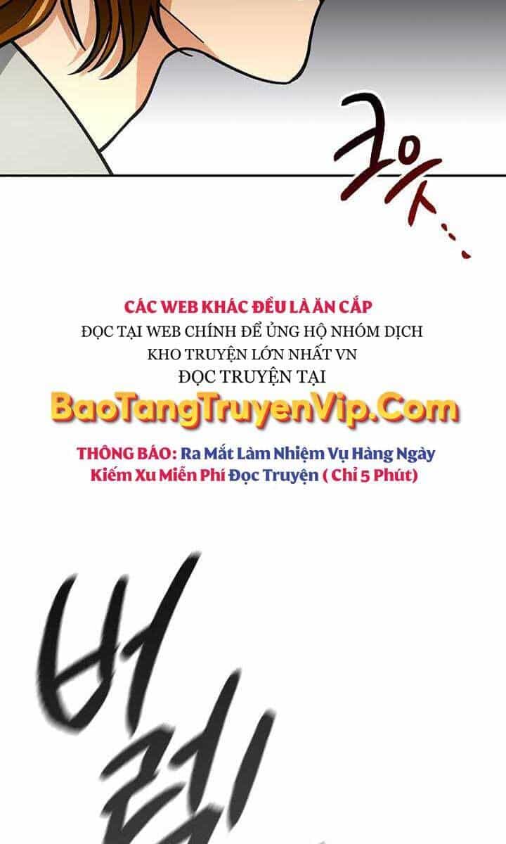 Quán Trọ Phong Ba - Chương 91 - ảnh 8