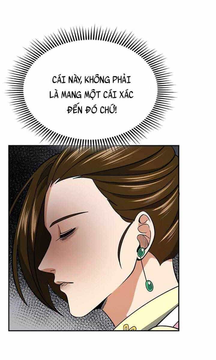 Quán Trọ Phong Ba - Chương 92 - ảnh 47