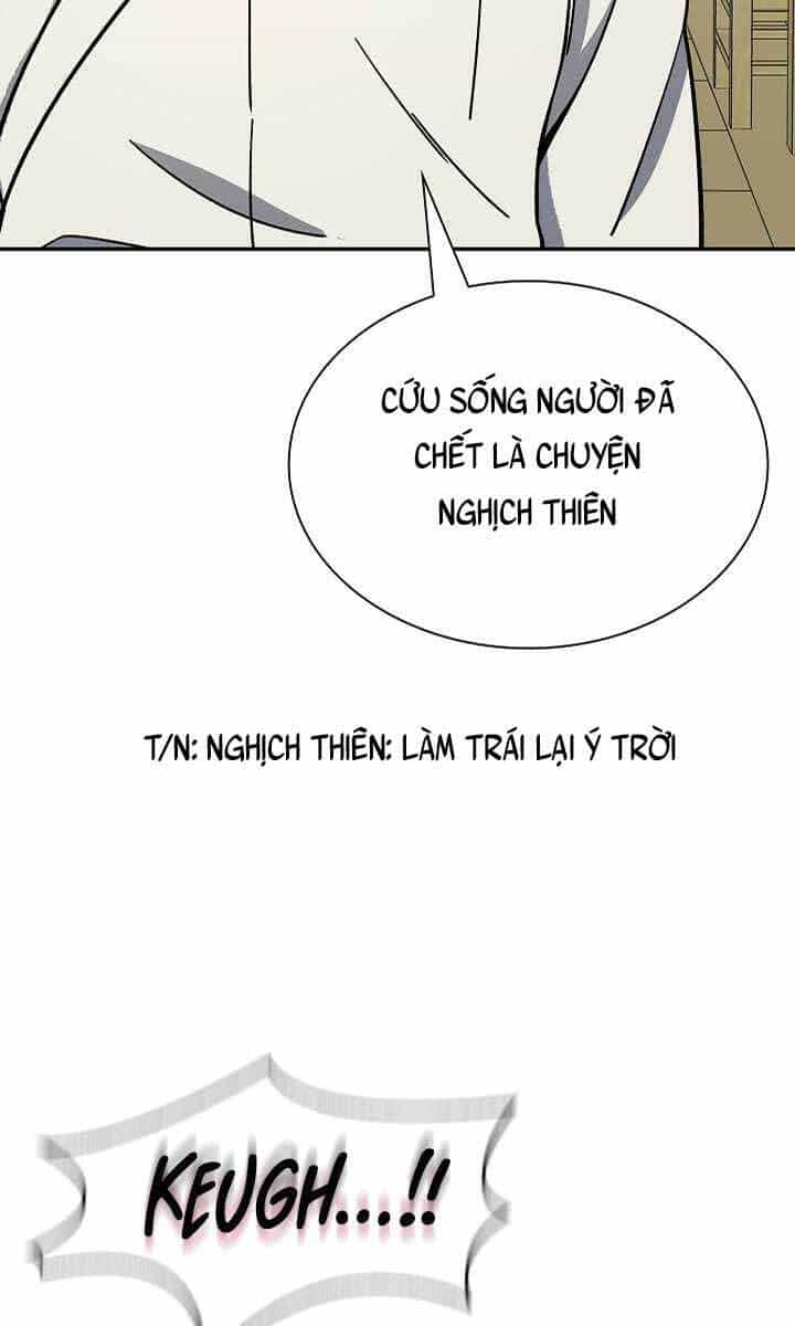 Quán Trọ Phong Ba - Chương 92 - ảnh 73