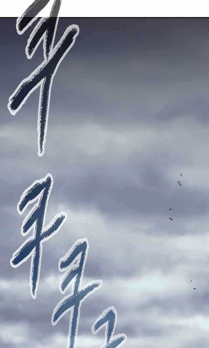 Quán Trọ Phong Ba - Chương 92 - ảnh 82