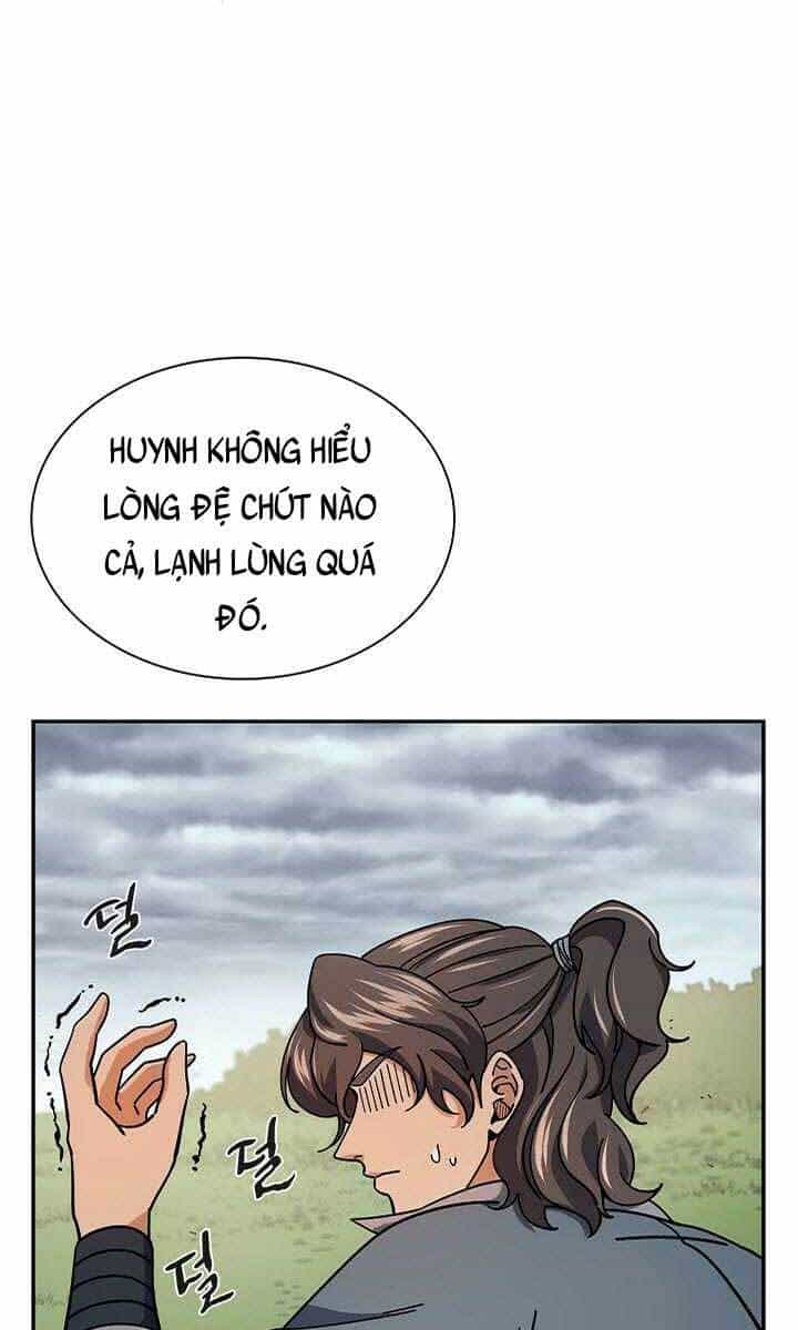 Quán Trọ Phong Ba - Chương 92 - ảnh 96