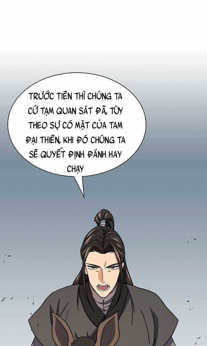 Quán Trọ Phong Ba - Chương 92 - ảnh 99
