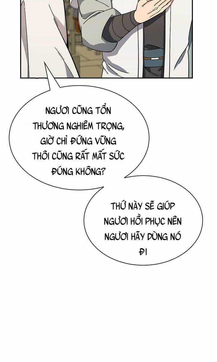 Quán Trọ Phong Ba - Chương 93 - ảnh 103