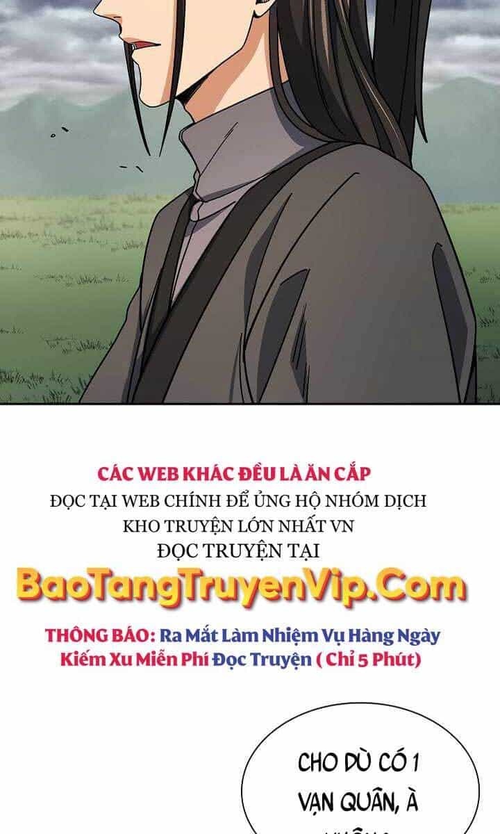 Quán Trọ Phong Ba - Chương 93 - ảnh 20