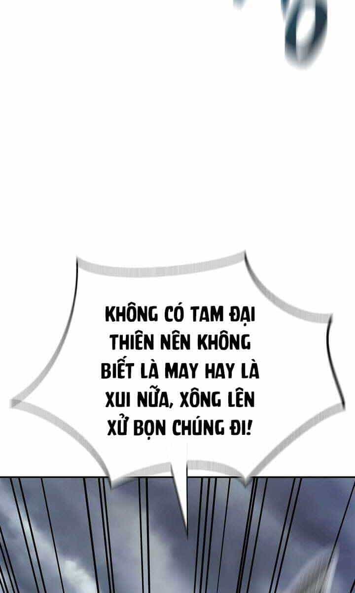 Quán Trọ Phong Ba - Chương 93 - ảnh 23