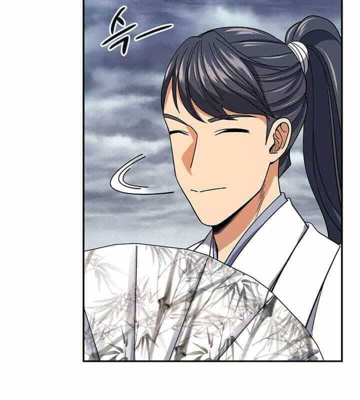 Quán Trọ Phong Ba - Chương 93 - ảnh 50